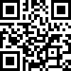 https://azl.abna24.com/xcsfj