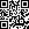 https://azl.abna24.com/xcP9D