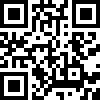 https://azl.abna24.com/xfb9p