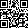 https://azl.abna24.com/xhyJ8