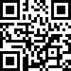 https://azl.abna24.com/xdw4p