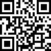 https://azl.abna24.com/x4NCF