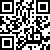 https://azl.abna24.com/xkLgn