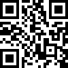 https://azl.abna24.com/x7sX9