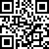 https://azl.abna24.com/x63c8