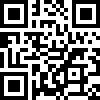 https://azl.abna24.com/xfvLr