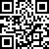 https://azl.abna24.com/x4Xss