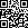 https://azl.abna24.com/xhwNF