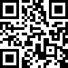https://azl.abna24.com/xd6X9