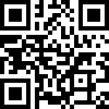 https://azl.abna24.com/x79zH