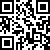 https://azl.abna24.com/xkZyD