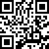 https://azl.abna24.com/xb96c