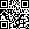 https://azl.abna24.com/x8NCy