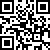 https://azl.abna24.com/xb39V