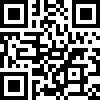 https://azl.abna24.com/xbpnn
