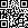 https://azl.abna24.com/xjH7q