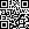 https://azl.abna24.com/xfzXr