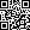 https://azl.abna24.com/xcs6j