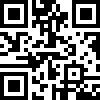 https://azl.abna24.com/xcXHK