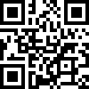 https://azl.abna24.com/xct2P