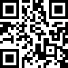 https://azl.abna24.com/xkbPY