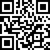 https://azl.abna24.com/xcdbn