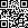 https://azl.abna24.com/xdhGg