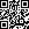 https://azl.abna24.com/x4jz3