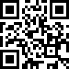 https://azl.abna24.com/xg446