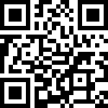 https://azl.abna24.com/xfsf7