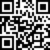 https://azl.abna24.com/xkm4R