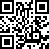https://azl.abna24.com/x4HzM