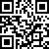 https://azl.abna24.com/x7MBq