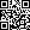 https://azl.abna24.com/x4JKP