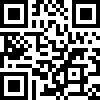 https://azl.abna24.com/x7gdy