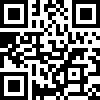https://azl.abna24.com/xcDph