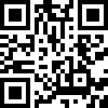 https://azl.abna24.com/xkDcV