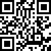 https://azl.abna24.com/x4Xrb