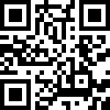 https://azl.abna24.com/x5Vht