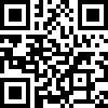 https://azl.abna24.com/x6cz6