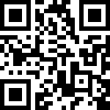https://azl.abna24.com/x5jYp
