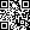 https://azl.abna24.com/x4PCW