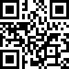 https://azl.abna24.com/x3ZcP