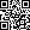 https://azl.abna24.com/xhqkq