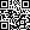 https://azl.abna24.com/xdKPx