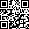 https://azl.abna24.com/x7twQ
