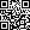 https://azl.abna24.com/xcXqK