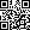 https://azl.abna24.com/xdCQT