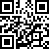 https://azl.abna24.com/x4qWT