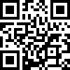https://azl.abna24.com/xcr4w